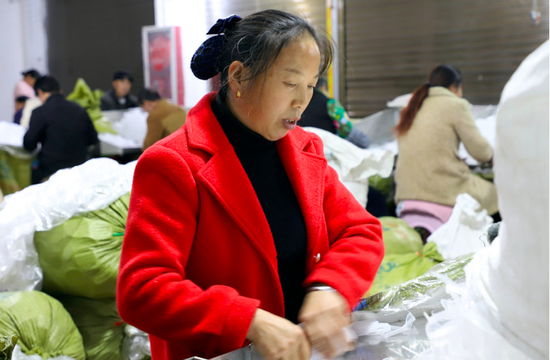 修文县有多少人口_修文县公交车图片(3)