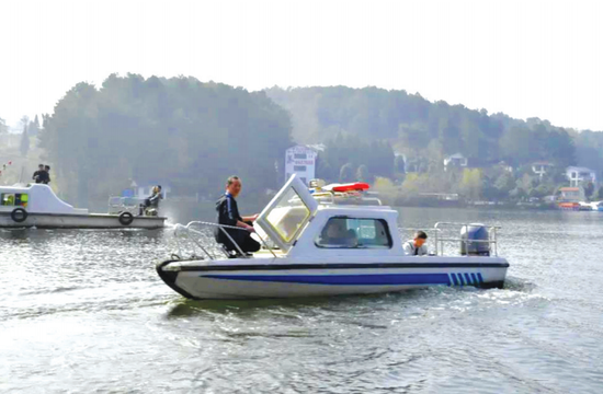 2021贵阳市人口_贵阳市地图(3)