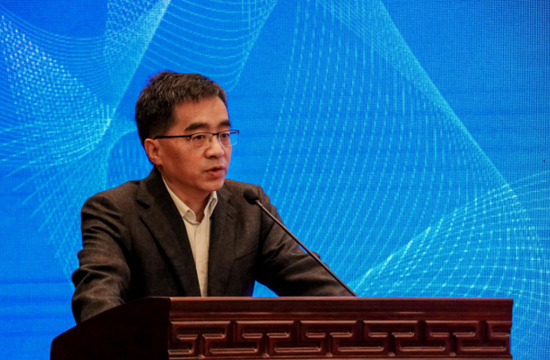 贵州新浪老总_贵州建工集团老总图片