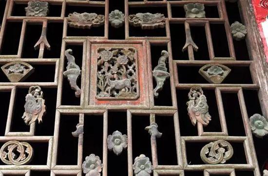 图片来源:贵阳晚报