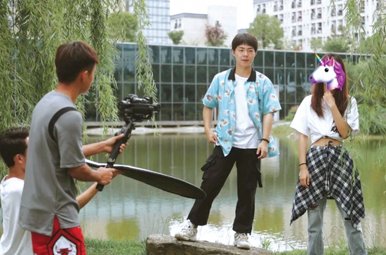 天眼新闻最新消息视频 afb4-iwpcxkr8644412.png