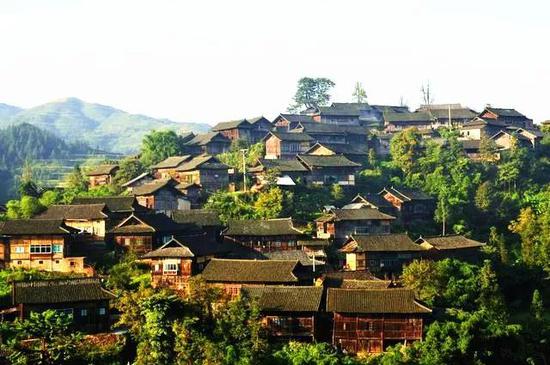 图/潘国雄