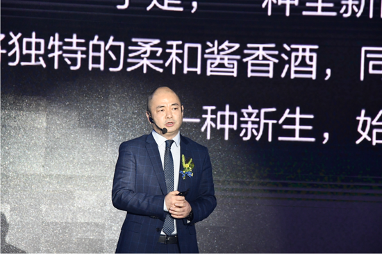 讲老总故事_神话故事手抄报