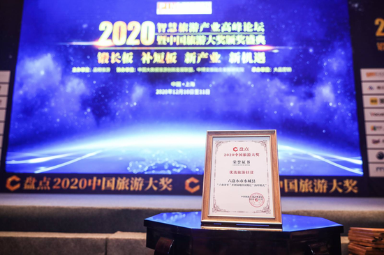 2020六盘水各县市区_六盘水市2020年市、县、乡三级机关公开招录公务员(人民警察)和选...