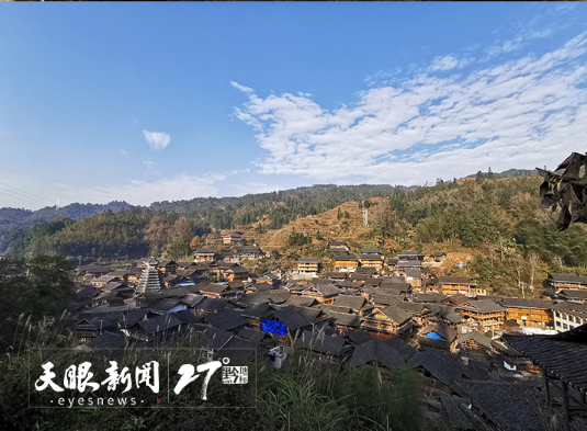 贵州省下市有多少人口_贵州省人口密度图(3)