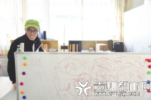 有近200万的粉丝保底,王洁对二次创业充满信心。