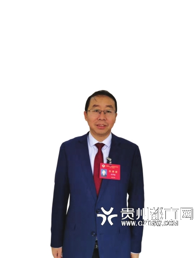 委员石宇波