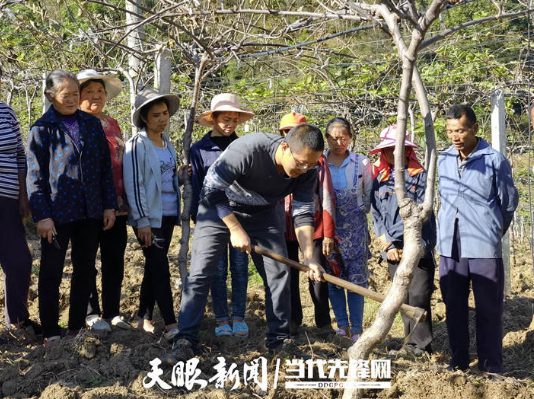 水城县勺米镇多少人口_水城县米箩镇倮么村