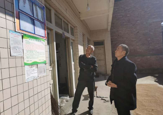 军人口号能打胜仗_能打胜仗作风优良口号(3)