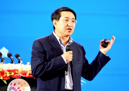 贵州新浪老总_贵州建工集团老总图片