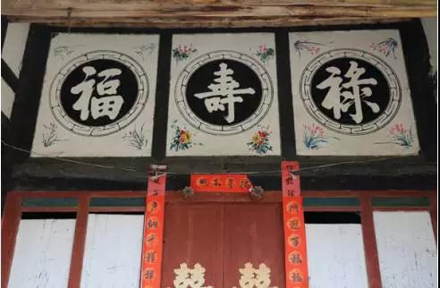 饶云/摄