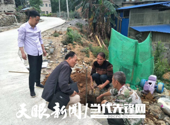 边饶镇人口_饶埠镇春风十里饭店(2)