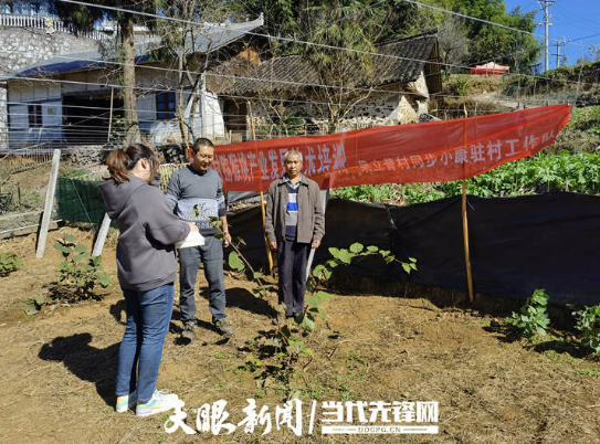 水城县勺米镇多少人口_水城县米箩镇倮么村