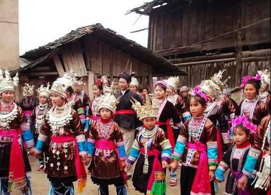 图片来源:360个人图书馆 我心自有明月在