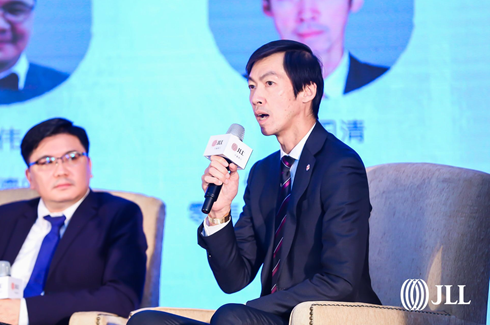 黔东南畅达集团董事长_黔东南地图
