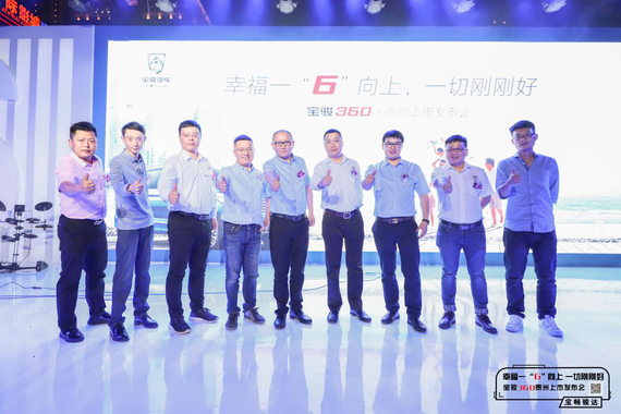 图片10