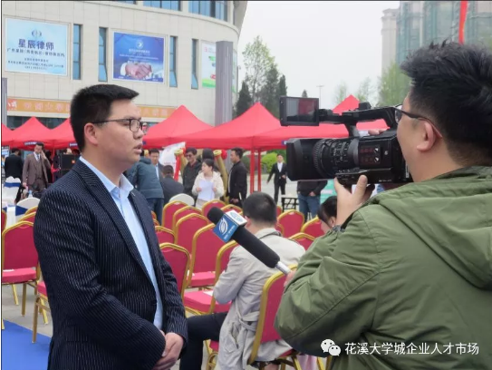花溪总人口_花溪牛肉粉图片