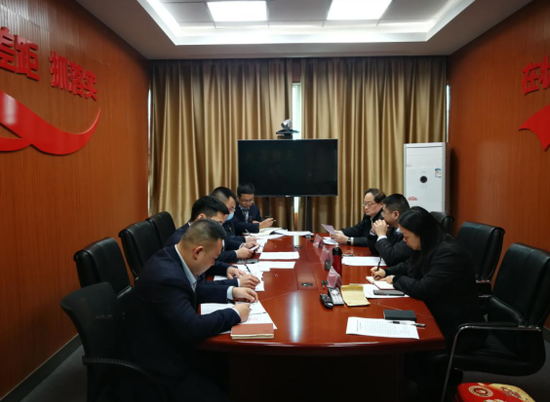 贵州邮政老总_贵州邮政快递包裹(3)