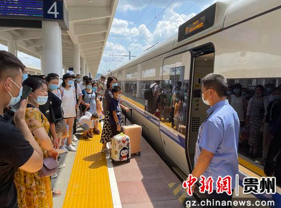 遵义市区有多少人口_毕节市 五千一体 瞄准脱贫短板持续发力(2)