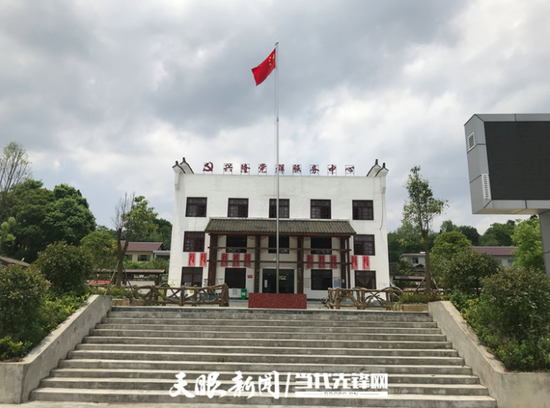 德善家风创造文明和谐