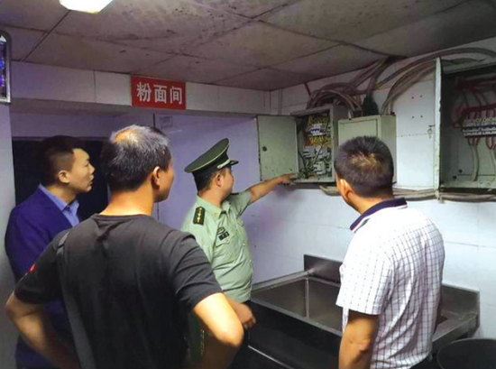 金沙县人口有多少人口_金沙县地图