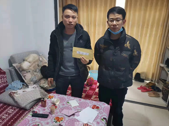 安顺紫云县城总人口_安顺到紫云客车(2)