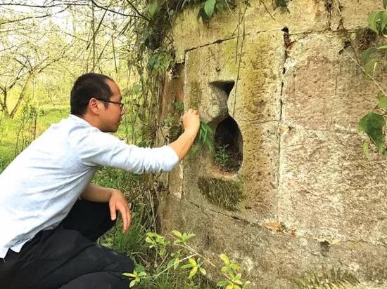 图片来源:贵州都市报