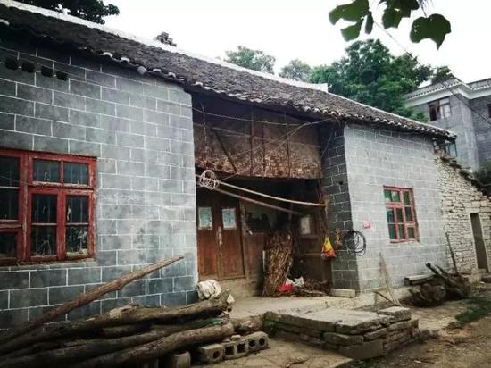 摄:落绪纷飞