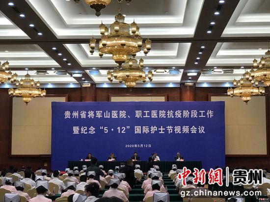 刘美伶 摄