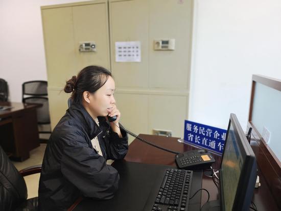 虞氏人口多少_虞氏旧宅图片(3)