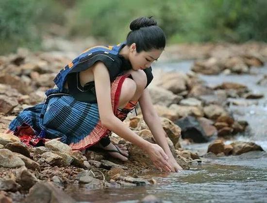 图片来源:贵阳周末旅游