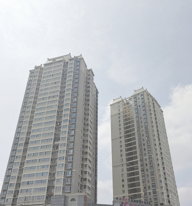 3月10日,贵阳天气晴?#30465;? data-link=