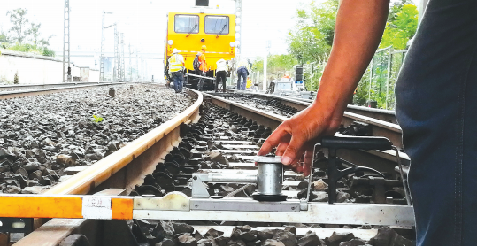 大机捣固作用 U0GW-hhtfwqq5337090.png