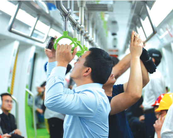 贵阳十大高楼排名_最新!贵阳十大高楼排行榜出炉,每一栋都霸气外露