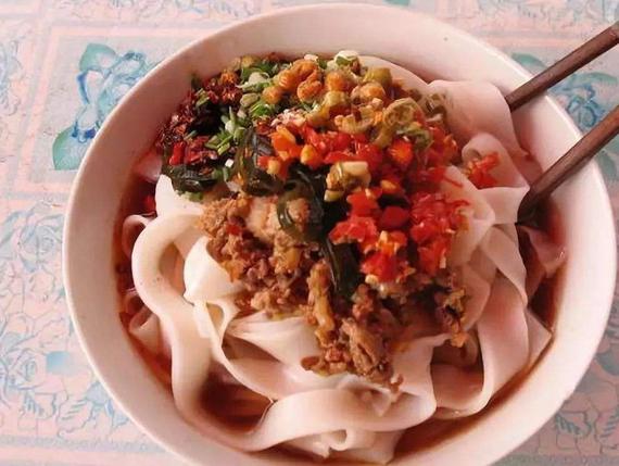 醇香诱人,唤醒味蕾