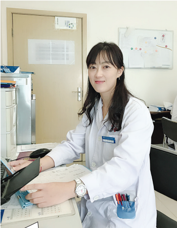 指导专家:陈赛,贵州省二医心身科副主任,贵州省临床催眠专委会成员。擅长躯体化疾病(如高血压、糖尿病、脑梗等)所致的各类睡眠障碍、焦虑抑郁反应、应激障碍、疼痛障碍等疾病的诊断和治疗。