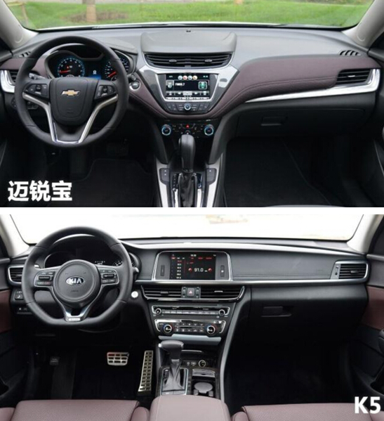 QQ截图20151116144116