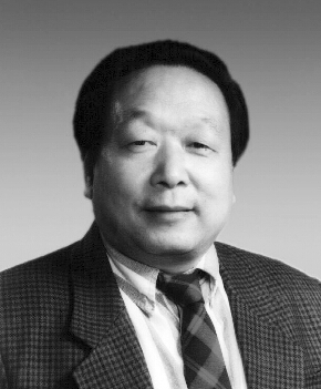 江苏一门三兄弟同列院士 80字家训传承百年