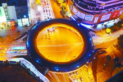 天桥区经济发展总量_2021年天桥区规划图(2)