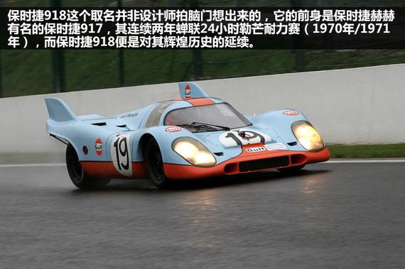 名称1