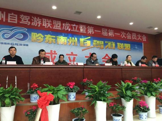QQ图片20160120104604