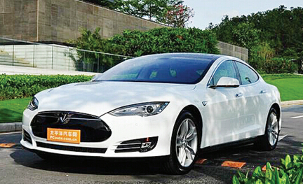 300辆 神马专车 将开进贵阳手机APP即可预约