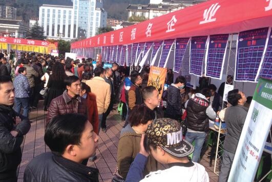 肥多少钱,跳绳能瘦腿么,泰国佛牌介绍,二人转老太太哭坟