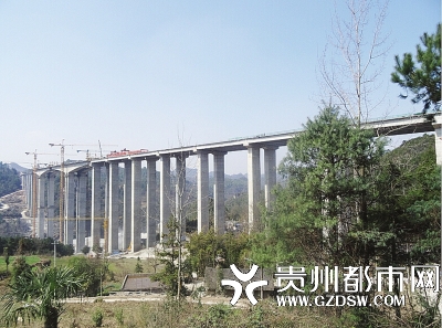 都市报A03版_A_C01_h_p33_b
