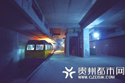 都市报A05版_A_C01_h_p35_b