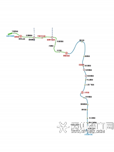 都市报A05版_A_C01_h_p12_b