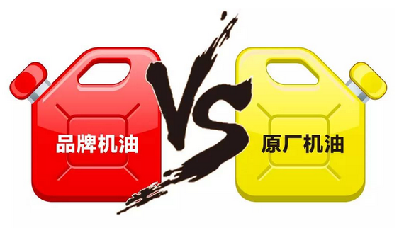 圖片3