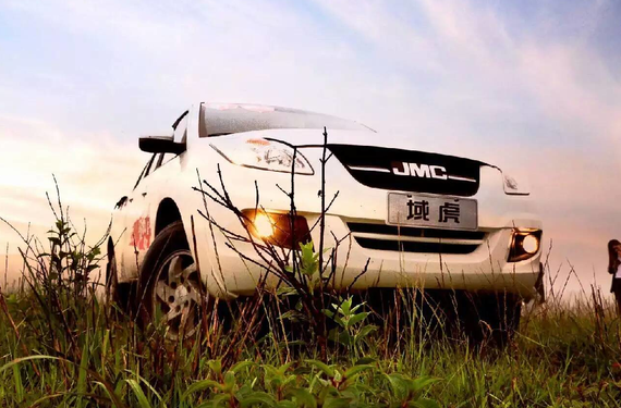 土林村寨田园海滨 跟着域虎域鉴生活之美_贵阳