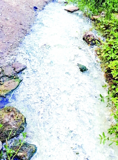 贵阳人口流入吗_贵阳水晶汇美女多吗