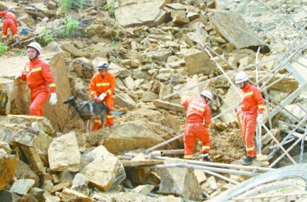 遵义汇川区人口_2017贵州汇川区招聘事业单位人员笔试考点地图